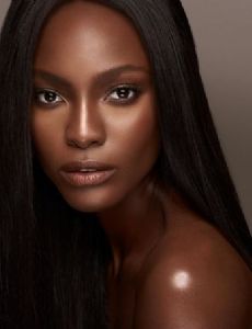 Mamé Adjei