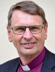 Per Eckerdal