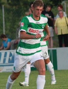 Lasse Sobiech