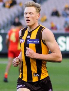 James Sicily