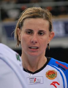Elisa Cella