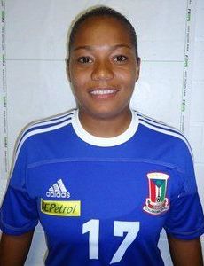 Adriana Aparecida Costa