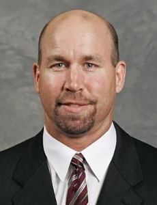 Jeff Uhlenhake