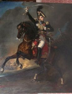 Pierre-Joseph Habert