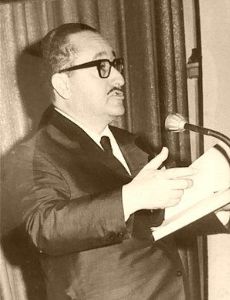 Juan Beroes