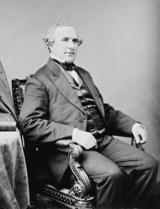 John Cessna