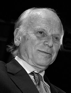 Mario Wschebor