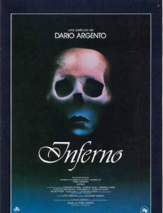 Inferno