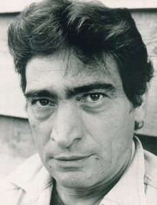 Gaetano Lisi
