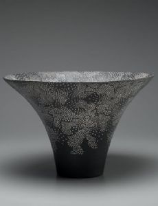 Kitamura Junko