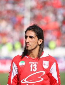 Karrar Jassim