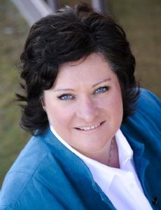 Françoise Boivin