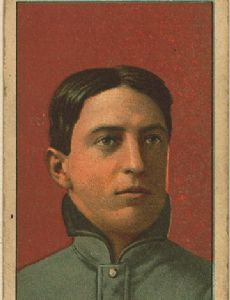 Vic Willis