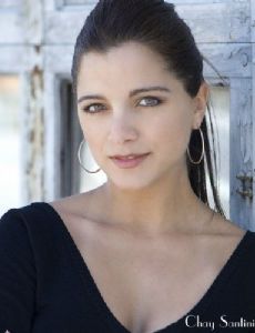 Chay Santini