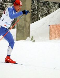 Pavo Raudsepp