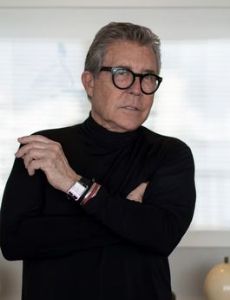 Nono Maldonado