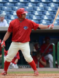 Willians Astudillo