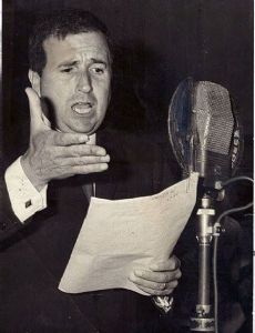 Juan Carlos Mareco