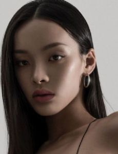 Lexie Liu