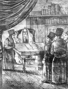 Yisroel Hopsztajn