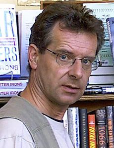 Juraj Kuniak
