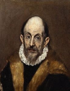 El Greco