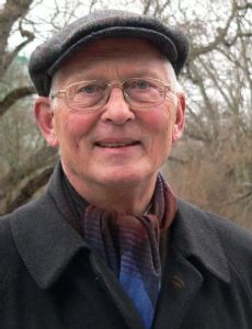 Hinrich Lehmann-Grube