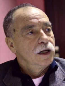 Rajko Petrov Nogo