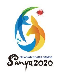 2020 Asian Beach Games