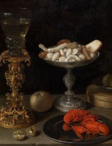 Jeremias van Winghe