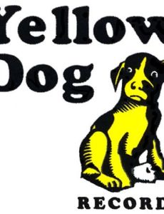 Yellow Dog (bootlegger)