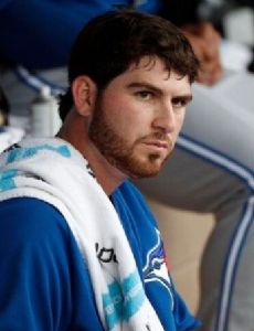 Drew Hutchison