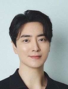 Lee Jun-hyuk