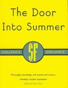 Victor Gollancz Ltd