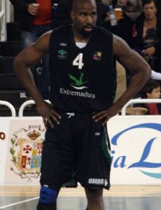 Ryan Humphrey