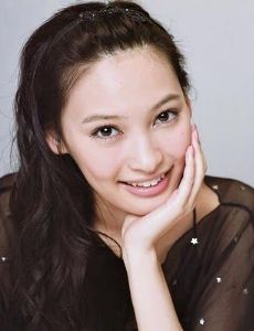 Aya Ohmasa
