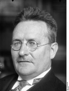 Paul Löbe