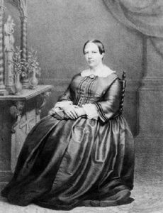 Princess Maria Amalia of Bourbon-Two Sicilies (1818–1857)