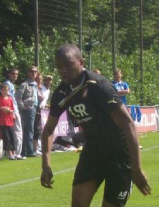 Miquel Nelom