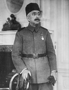 Mehmed VI
