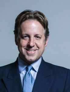 Marcus Fysh
