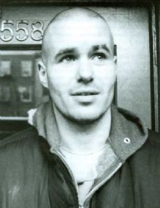 Noah Buschel