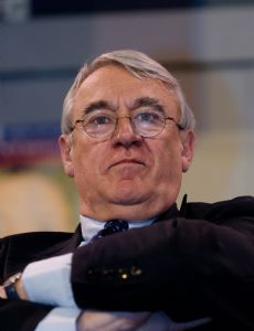 Claude Goasguen