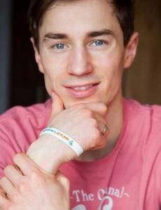 Kamil Stoch