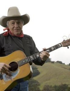 Jack Elliott