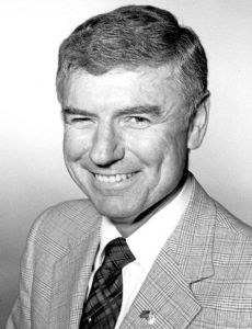 Winston Gardner, Jr.