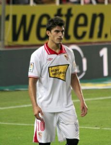 Diego Perotti