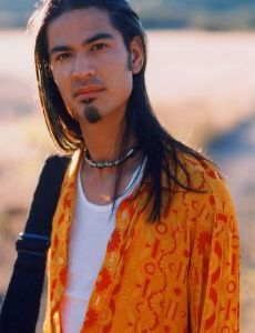 Uriah Duffy