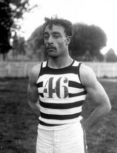 Charles Lelong