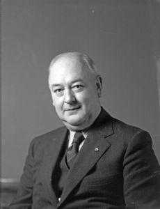 Victor Zednick